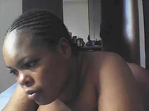 Naughty_Laurah webcam