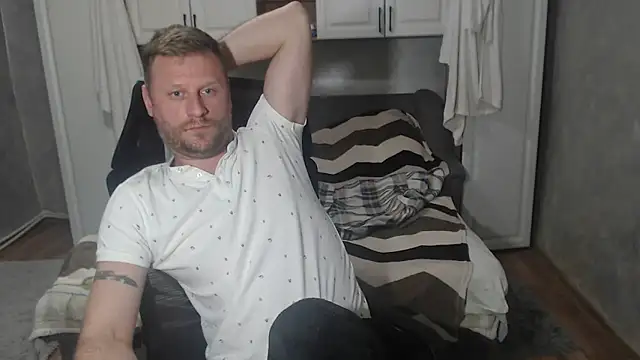 ALEX_BEAUTY2025 webcam