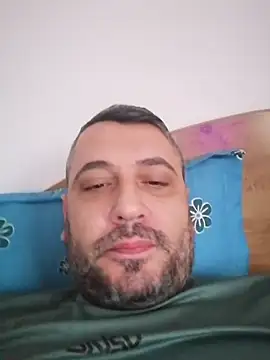 yourflowerpink webcam