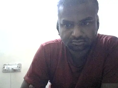 sree4143 webcam