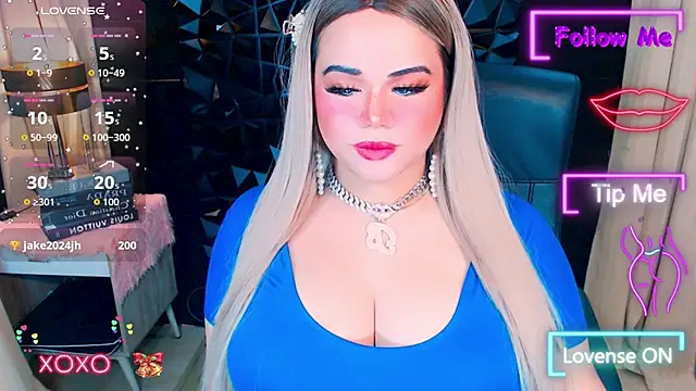 xHugeHarleySelfsuckerx webcam