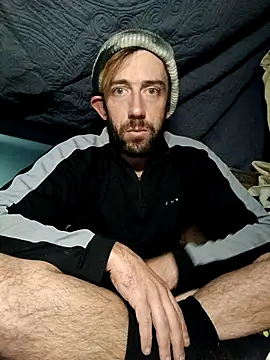 afTerparTycloudz webcam