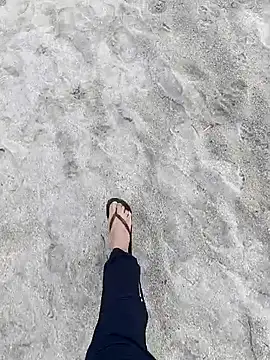 IaDoherty live cam screenshot male from Colombia on Gratis Show – Free Live Cams