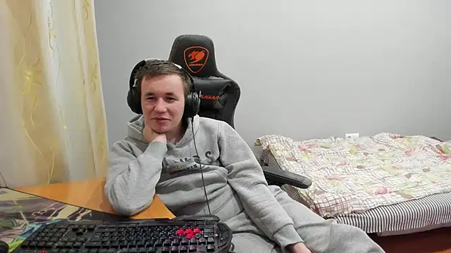 iliaskrislove webcam