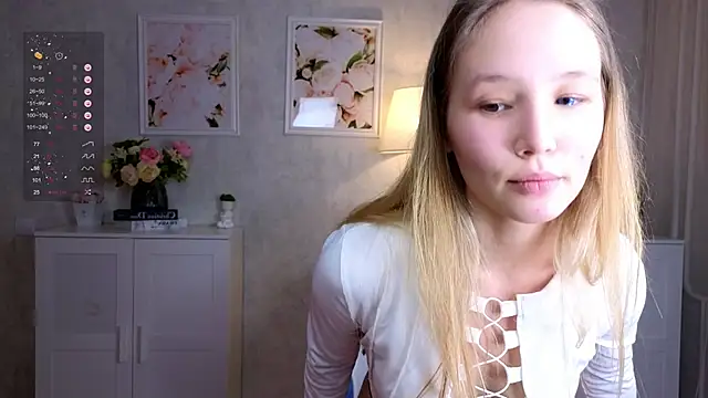 insaneinsomnia webcam