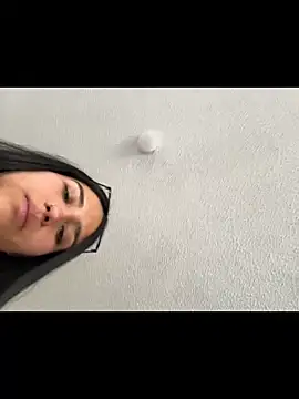 samantha_firee (F young) - Ass show 🤭🍑