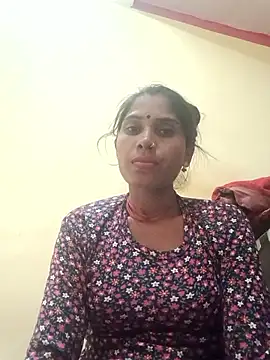 veshali_love143 (F young) - Full nude show पूरी नंगी हो जाओ