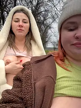 BigboobsDream99 webcam