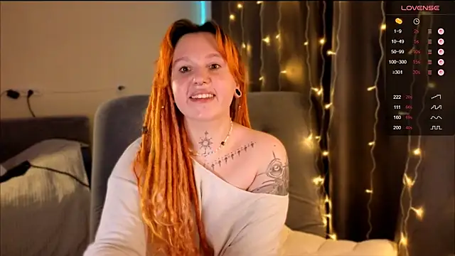 The_Full_Red_Moon webcam