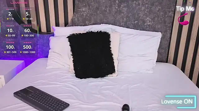 miss10_antonella webcam