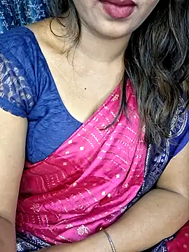 Marathi_jiya1 webcam