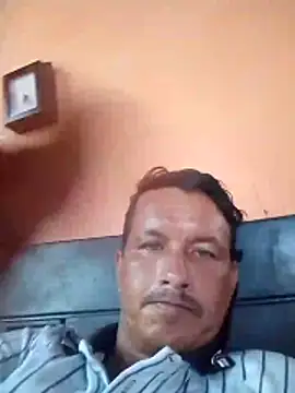 colombiano198720 webcam