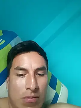 Enchulex919101 webcam