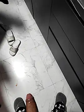 ParejaOcultaXX webcam