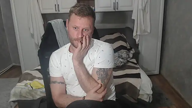 ALEX_BEAUTY2025 webcam