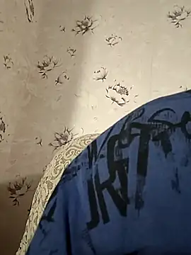 _uncle_Mitya-43_ webcam