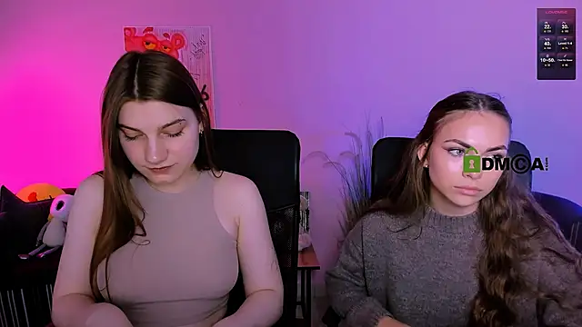 pure_radiance1 webcam