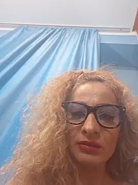 Joibeyoncexxx webcam