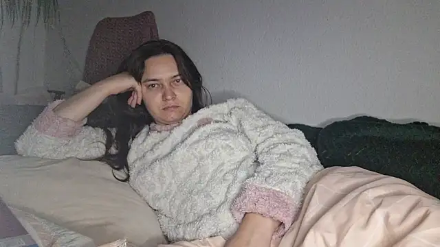 Cyndee_Winter webcam