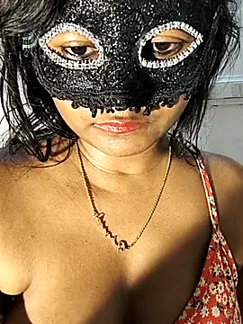 FANTASY_QUEEN_07 webcam