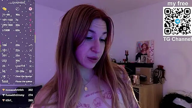 cherry_pie_888 webcam