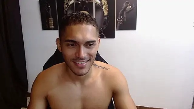 Derek_Storm_ webcam