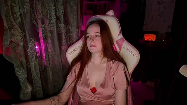 pearl_princess_ webcam