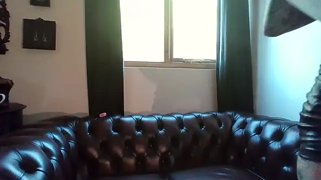 Alexandersonxo webcam