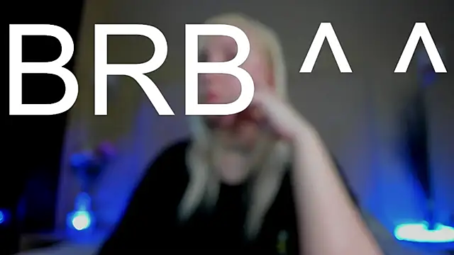 Debbie_Taylor webcam