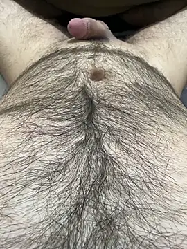 Arabicsexyman webcam