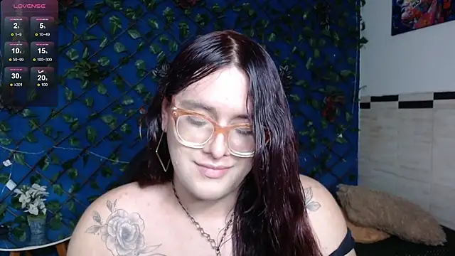 kathepickmanx webcam