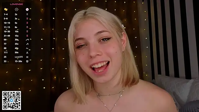 SibleyDurborow webcam