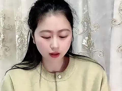 nuannuan35593 webcam