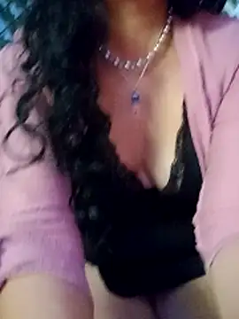 amatista_3012 webcam