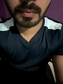 FtpedImitator webcam