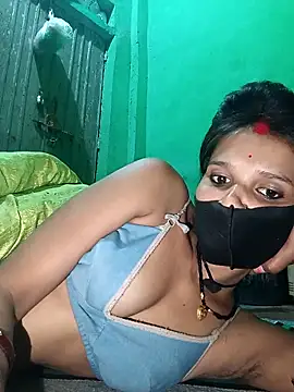 Hoty_girl_143 webcam