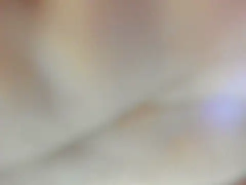 midnight_snack - Midnight_snack's free webcam - UK Sex Cams