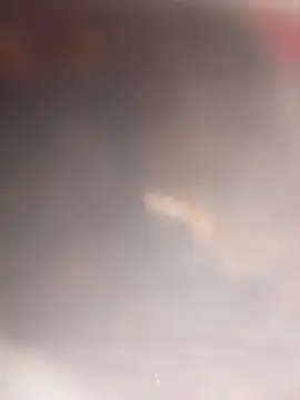 colombiano198720 webcam