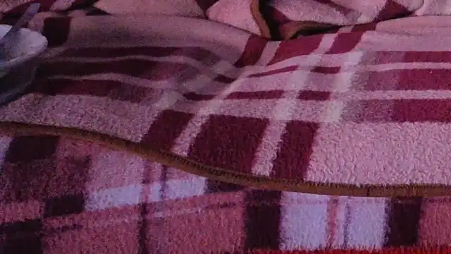 cumloverboyxx69 webcam