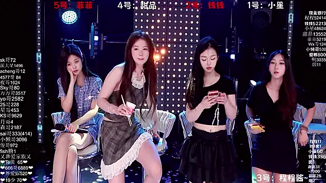 zz00033s - ZZ00033S's free webcam - UK Sex Cams