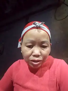 _YooY_ webcam stripchat model stream image