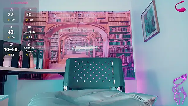 caribbean_passion_ webcam