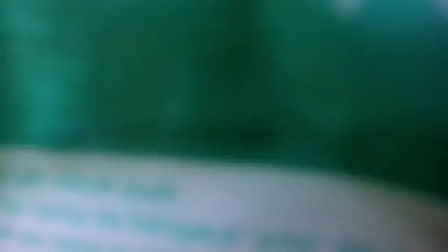 AsianHugecockAnna webcam