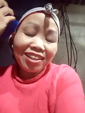 _YooY_ webcam stripchat model stream image