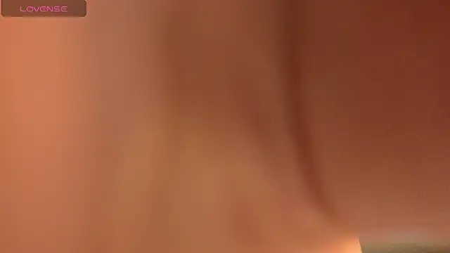 Anny_Taylor_Tx webcam stripchat model stream image