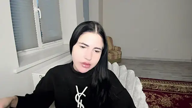 malibu_j (F young) - #affordable-cam2cam #ahegao #anal #anal-doggy-style #anal-masturbation #anal-petite #anal-white #anal-young #brunettes #brunettes-petite #brunettes-young #cam2cam #camel-toe #cheap-privates #cheap-privates-white #cheap-privates-young #dildo-or-vibrator #dildo-or-vibrator-anal #dildo-or-vibrator-young #doggy-style #erotic-dance #flashing #foot-fetish #handjob #hd #humiliation #jerk-off-instruction #masturbation #orgasm #petite #petite-white #petite-young #recordable-privates #recordable-privates-young #recordable-publics #small-audience #smoking #spanking #striptease #striptease-white #striptease-young #titty-fuck #topless #topless-white #topless-young #twerk #twerk-white #twerk-young #ukrainian #ukrainian-petite #ukrainian-young #upskirt #white #white-young #yoga #yoga-young #young