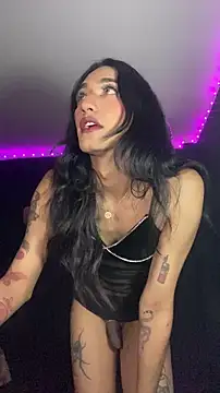 nikitadragunxxx (T young) - MAKE ME HARD AND HIGH