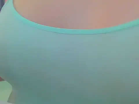 keepmepregnantt (F milf) - boobs