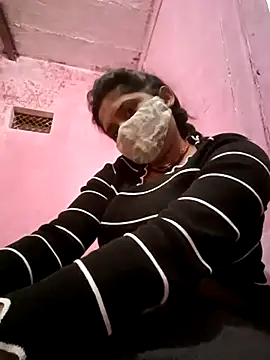 Janhvi_bhabhi_ji webcam