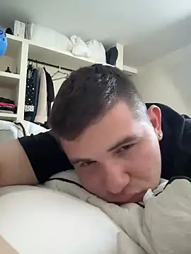 ian_david_Xxx webcam